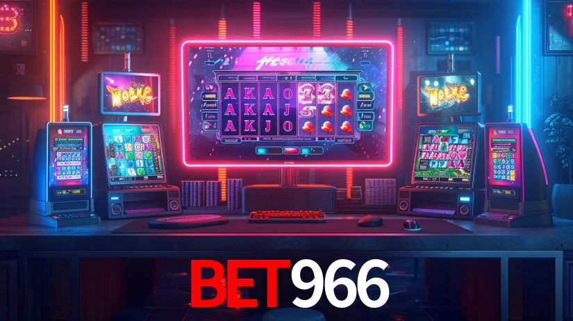 Jogo Aviator bet966