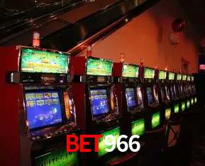 Apostas de Basquete bet966