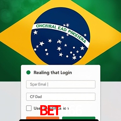 Jogos Exclusivos bet966