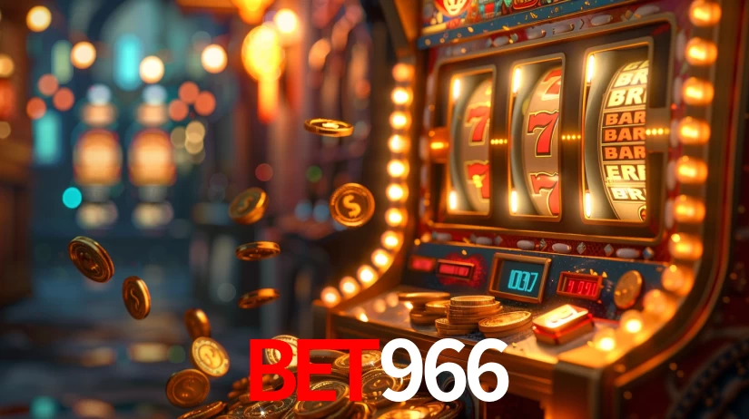 Ofertas Exclusivas bet966