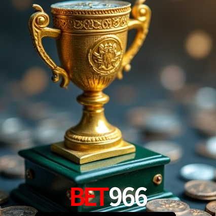 Estatísticas do Jogo bet966