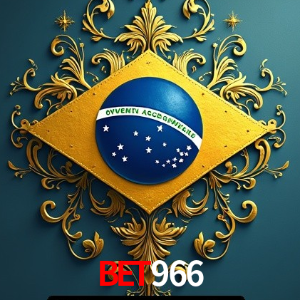 Interface Premium bet966