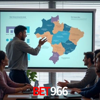 PIX Instantâneo bet966