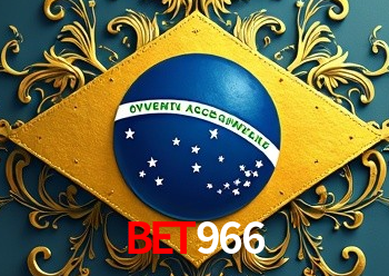 Mesa de Roleta bet966
