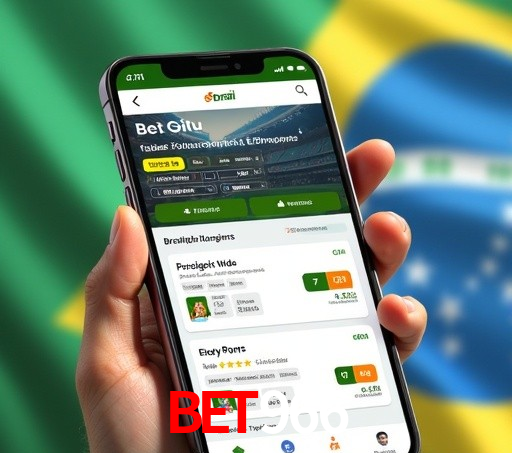 Sistemas de Segurança bet966