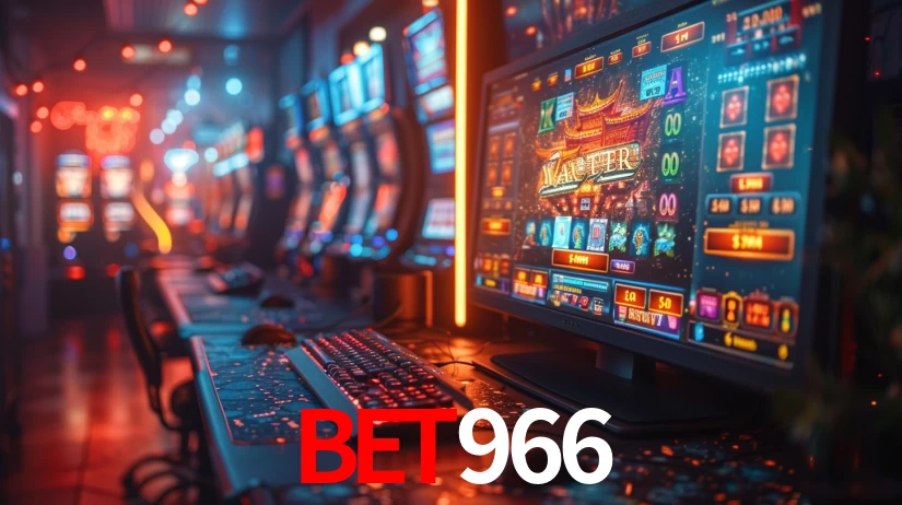 Jogo Spaceman bet966