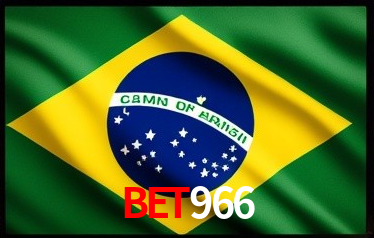Torneios bet966